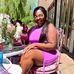 Amanda Pretty - Facebook