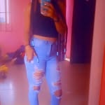 Amanda Pretty Pretty Angel - @amandaprettyprettyangel - Instagram