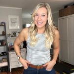 amanda_pretty.fit.thang - @amanda_pretty.fit.thang - Instagram