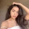 amanda.pretty12 - @amanda.pretty12 - TikTok
