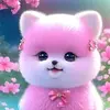 amandapretty715 - @amandapretty68 - TikTok