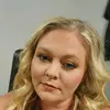 Amanda@prettymucheverything - @amanda.r.henson - TikTok