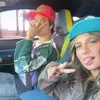 preslee💋 - @amanda.pretty23 - TikTok
