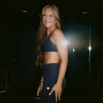 AMANDA | CPT + GROUP FITNESS COACH - @amandaprettyman - Instagram