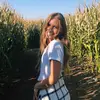 amanda - @amandaprettyman - TikTok