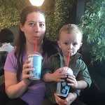 Amanda Prettyman - @amandap1213 - Instagram