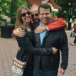 Amanda Rummel Prettyman - @rummelad - Instagram