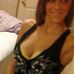 Amanda Marie Preuss - Facebook