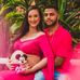 Amanda Preuss - Facebook