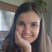 Amanda Preuss - Facebook