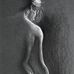 Amanda Preuss - Facebook