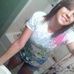 Amanda Preuss - Facebook