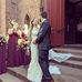 Amanda Preuss - Facebook