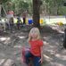 Amanda Preuss - Facebook