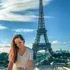 Amanda Preuss - @amanda.preuss1 - TikTok
