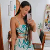 Amanda Preuss - @amandapreuss - TikTok