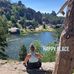 Amanda Preuss Veik - Facebook
