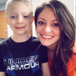 Amanda Preusse - @amandajaynepreusse - Instagram