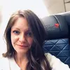amandapreusse432 - @amandapreusse432 - TikTok