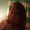 pandaxpre$$ - @amandapreuss7 - TikTok