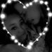 Amanda Pratt - Facebook