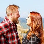Amanda Prevatt - @ttaverp11 - Instagram