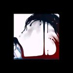 Amanda Prevatt - @der_rabe_silver - Instagram