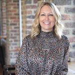 Amanda Prevatt Rice - @amandaleigh.rice - Instagram