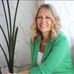 Amanda Prevatt Rice - Facebook