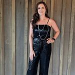 Amanda Prevatt Smith - @asmith0716 - Instagram