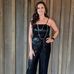 Amanda Prevatt Smith - Facebook