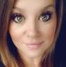 Amanda Prevatt Williams - Facebook