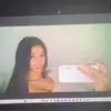 amanda - @amandaprivatee - TikTok