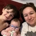 Amanda Claypool Prevatte - @mandapanda3292 - Instagram