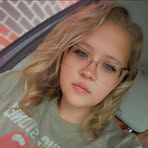 Amanda Prevatte - Facebook