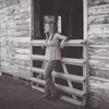Amanda Prevatte - @amanda_prevatte - TikTok