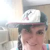 Amanda Prevette - @amanda.prevette - TikTok