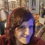 Amanda Prevette - Facebook
