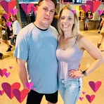 Joe Amanda Prevatt - Facebook