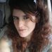 Amanda Prevette - Facebook