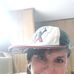 Amanda Prevette - Facebook