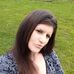 Amanda Prevette - Facebook