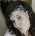 Amanda Prevette Amanda Prevette - Facebook