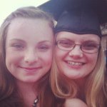 AmandaPrevette - @puddinhead123 - Instagram