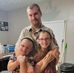Amanda Joy Prewitt - Facebook