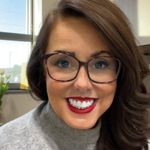 Amanda K Prewitt - @amandakprewitt - Instagram