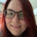 Amanda Prewitt - Facebook