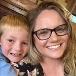 Amanda Prewitt - @aprewitt24 - Instagram