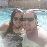 Amanda Prewitt - @panda_bear4564 - Instagram