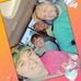 Amanda Prewitt - Facebook